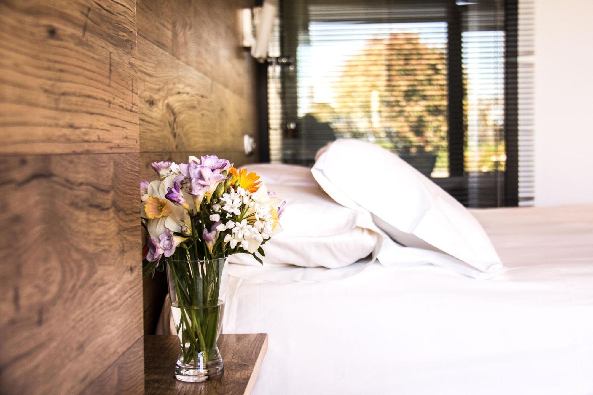 Agroturismo Haitzalde B&B - Adults Only Mutriku Εξωτερικό φωτογραφία