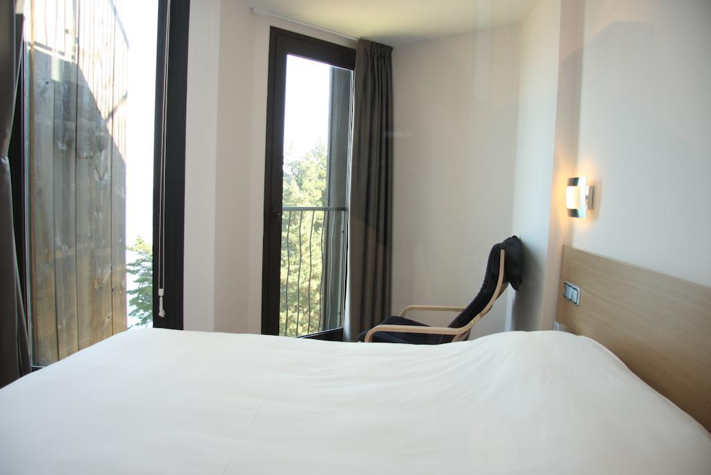 Agroturismo Haitzalde B&B - Adults Only Mutriku Δωμάτιο φωτογραφία
