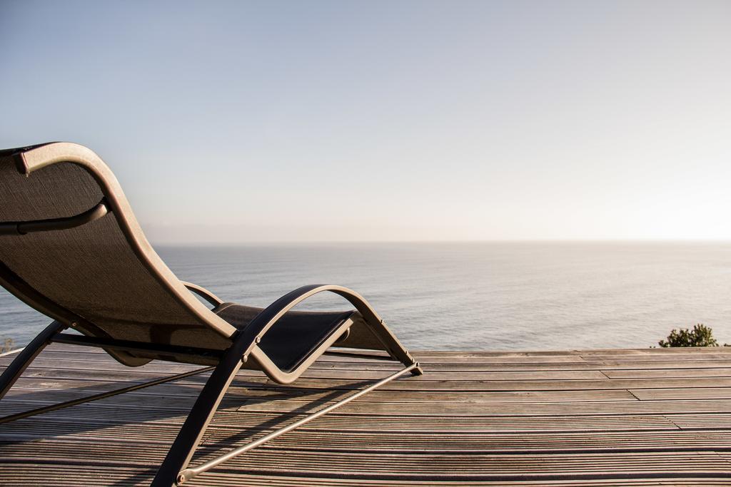 Agroturismo Haitzalde B&B - Adults Only Mutriku Εξωτερικό φωτογραφία