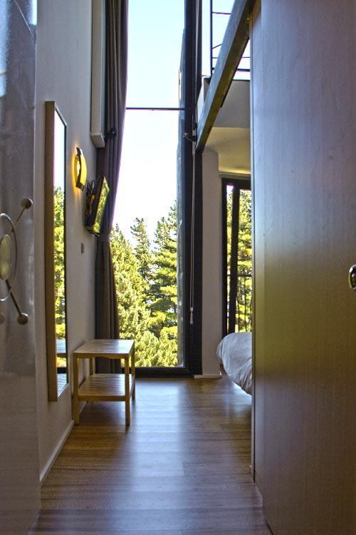 Agroturismo Haitzalde B&B - Adults Only Mutriku Εξωτερικό φωτογραφία