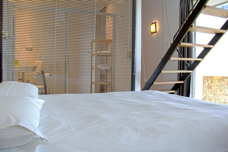 Agroturismo Haitzalde B&B - Adults Only Mutriku Εξωτερικό φωτογραφία